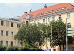AO-Wien-Stadthalle