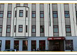 HotelCongress