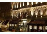 HotelSacherWien