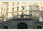 HotelTerminus