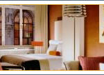 RadisoonBlueStyleHotel